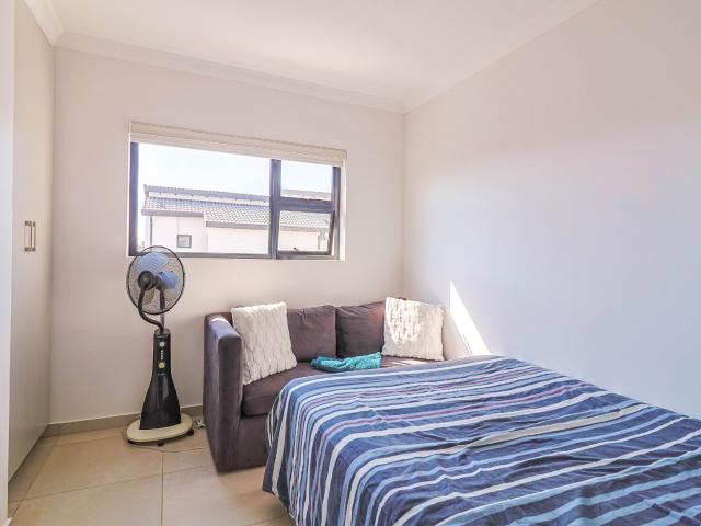Townhouse for sale in Nooitgedacht, Gauteng