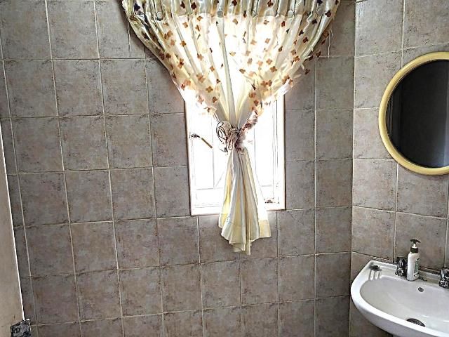 Townhouse for sale in Lesedi Local Municipality, Gauteng