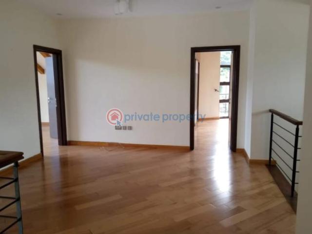 Townhouse for sale in Karen, Kiambu