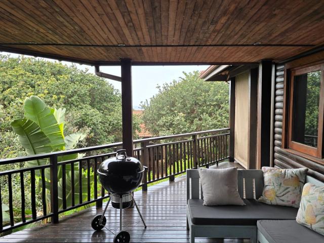 Townhouse for sale in Ugu District Municipality, Kwazulu-natal