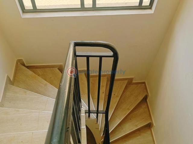 Townhouse for sale in Kikuyu