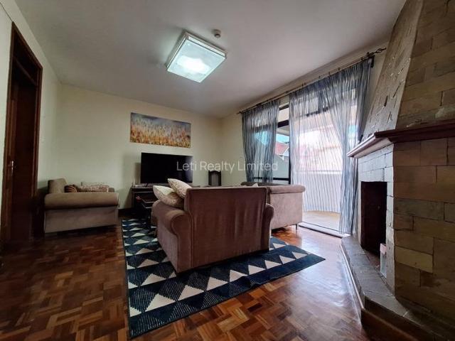 House for sale in Kileleshwa, Westlands