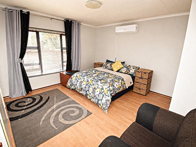 Townhouse for sale in Ekurhuleni, Gauteng