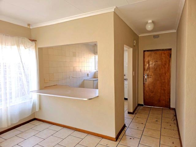Townhouse for sale in Kagiso, Gauteng