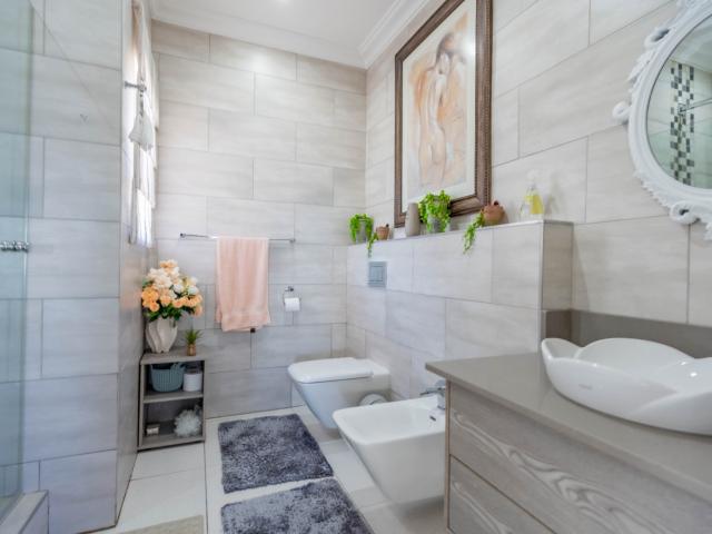 Townhouse for sale in Umhlanga, Kwazulu-natal