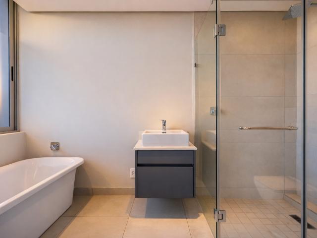 Townhouse for sale in Umhlanga, Kwazulu-natal