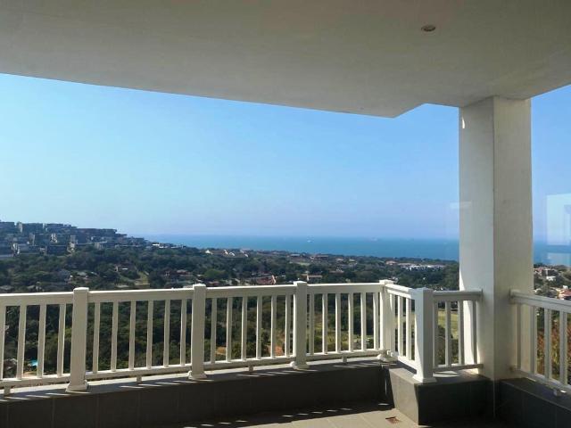 Townhouse for sale in Umhlanga, Kwazulu-natal