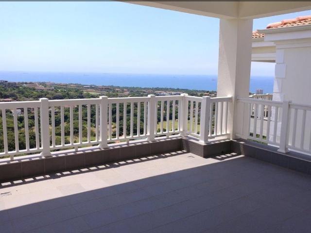 Townhouse for sale in Umhlanga, Kwazulu-natal