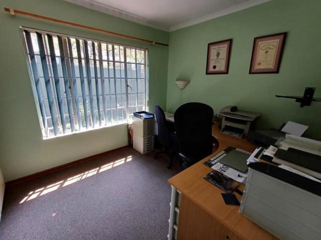 Townhouse for sale in Ekurhuleni, Gauteng