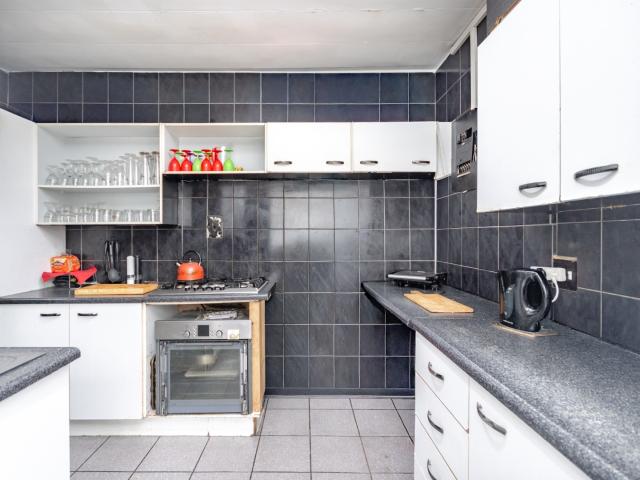 Townhouse for sale in Ekurhuleni, Gauteng