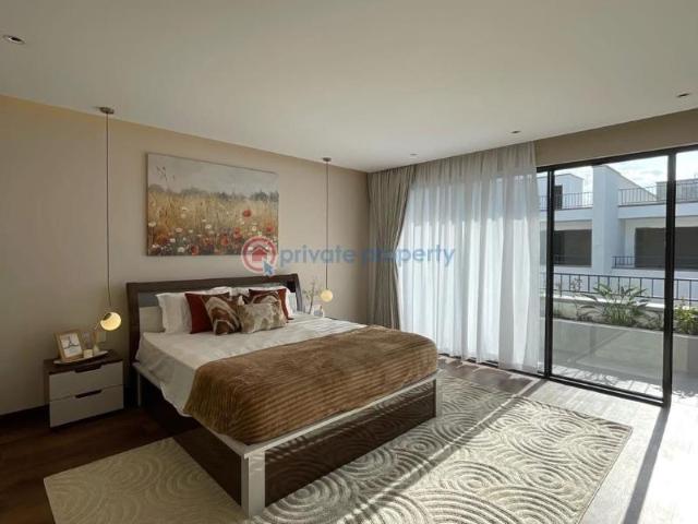 Townhouse for sale in Nairobi