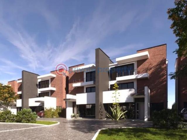 Townhouse for sale in Kiambu, Nairobi