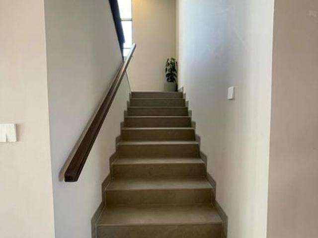 House for sale in Mugumo Ini, Kiambu