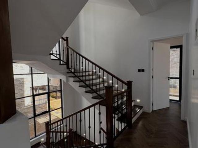 House for sale in Lavington, Westlands