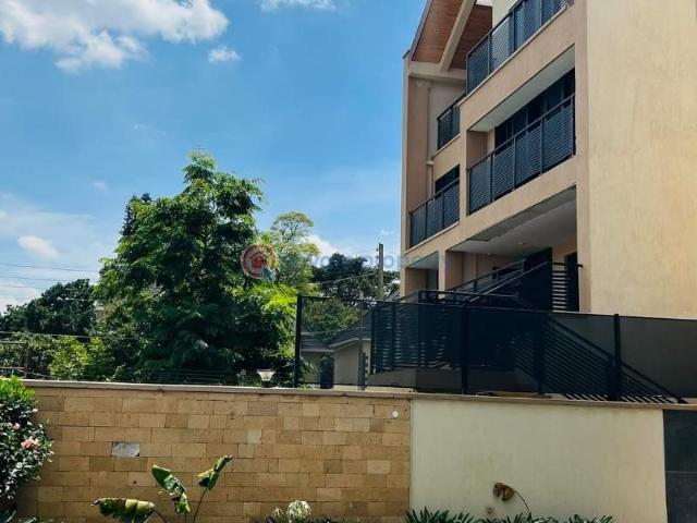 Townhouse for sale in Lavington, Dagoretti