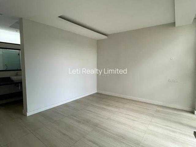 House for sale in Lavington, Westlands