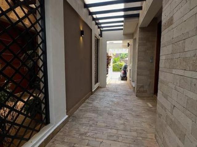 House for sale in Lavington, Westlands