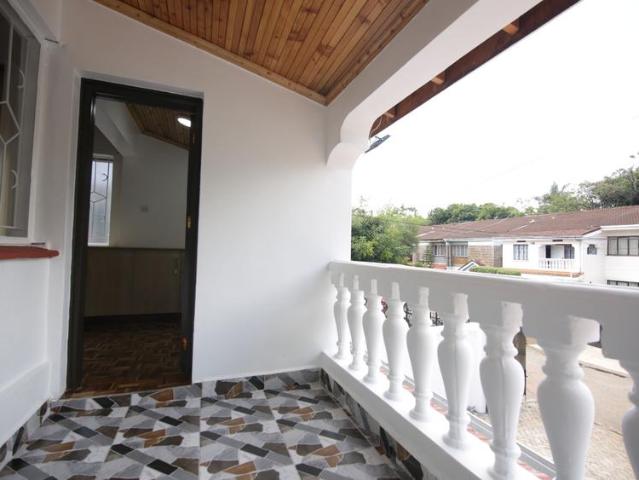 House for sale in Lavington, Kiambu