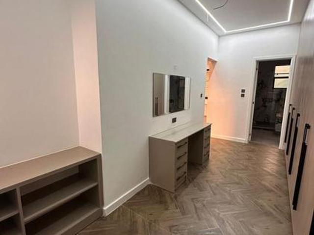 House for sale in Lavington, Kiambu