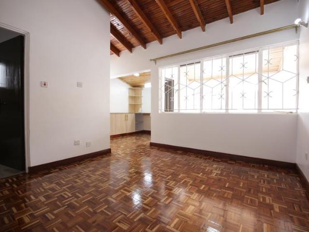 House for sale in Dagoretti, Lavington