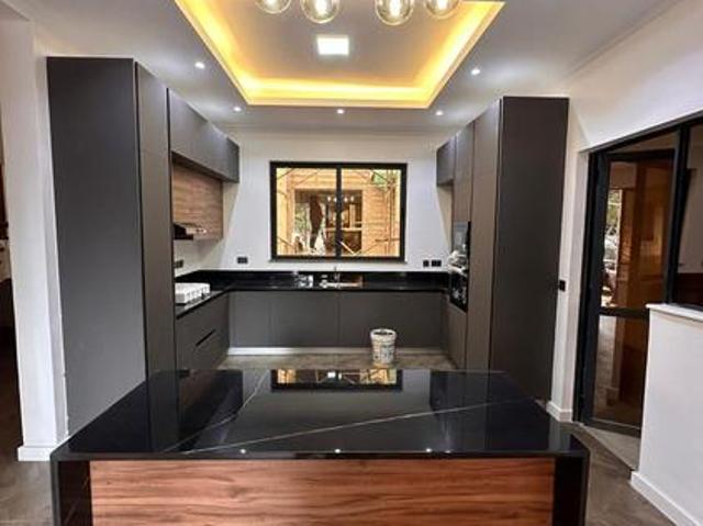 House for sale in Lavington, Kiambu