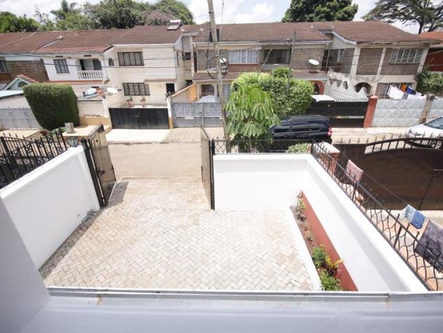 House for sale in Lavington, Kiambu