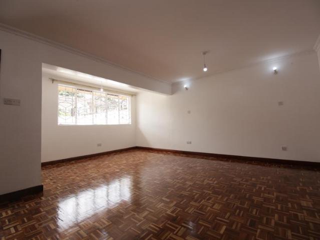 House for sale in Lavington, Kiambu