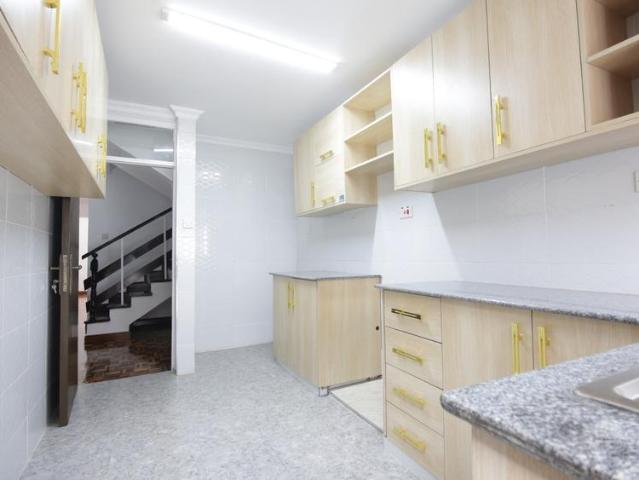 House for sale in Lavington, Kiambu