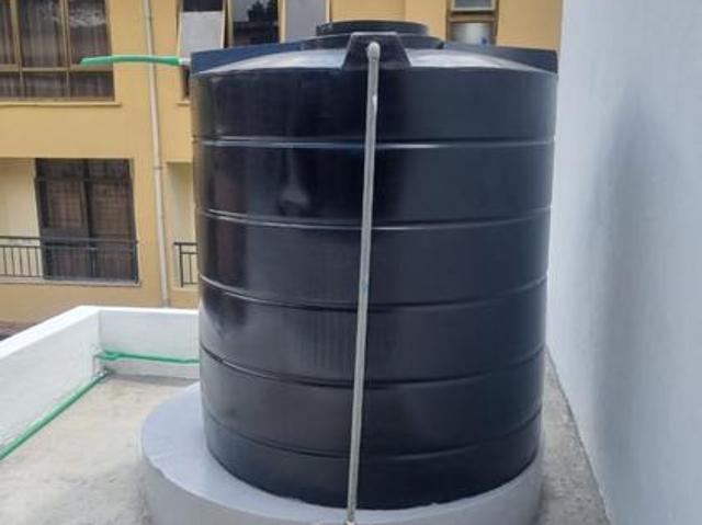 House for sale in Lavington, Kiambu