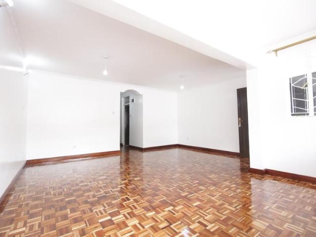 House for sale in Lavington, Kiambu