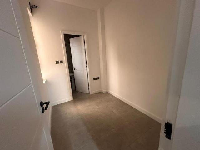 House for sale in Lavington, Kiambu