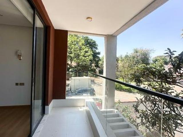 House for sale in Lavington, Kiambu