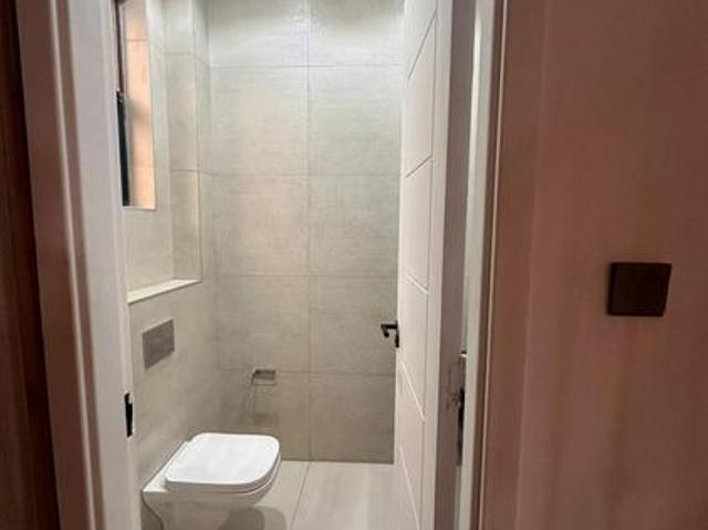 House for sale in Lavington, Kiambu