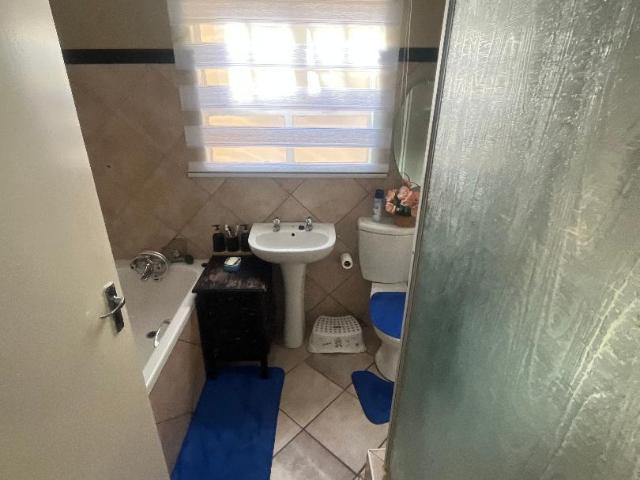 Townhouse for sale in Gauteng