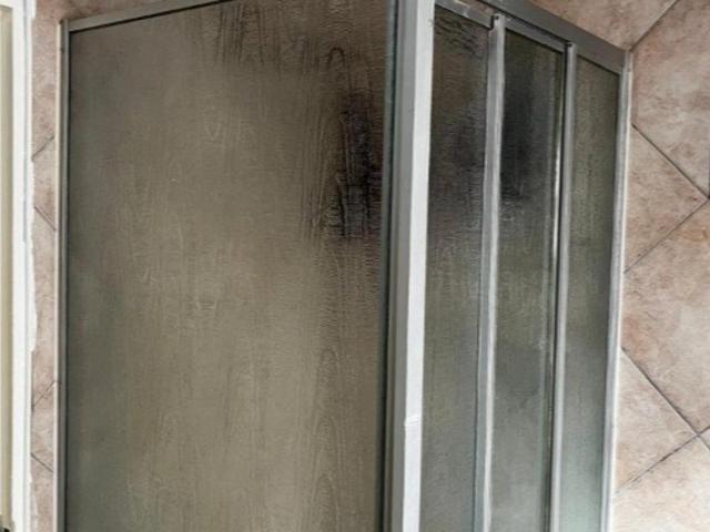 Townhouse for sale in Gauteng