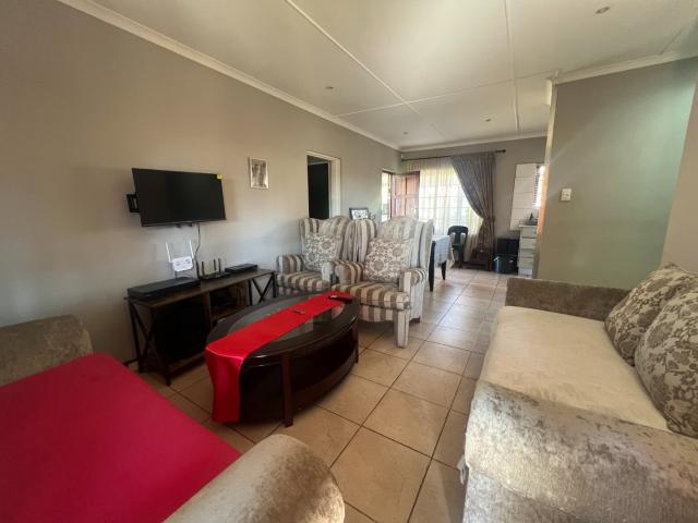 Townhouse for sale in Umgungundlovu, Kwazulu-natal