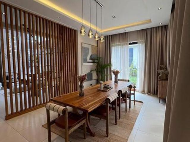 House for sale in Loresho, Kiambu