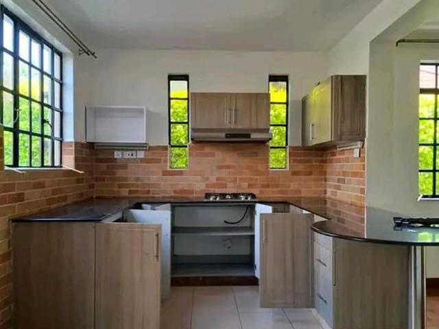 House for sale in Loresho, Westlands