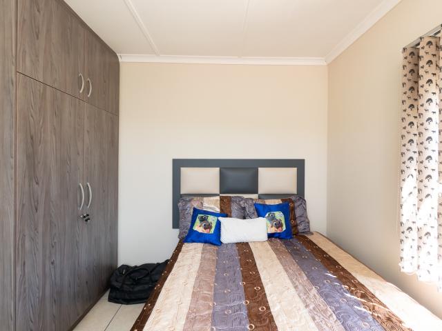 Townhouse for sale in Isipingo, Kwazulu-natal