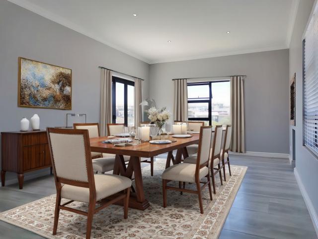 Townhouse for sale in Port Elizabeth, Eastern Cape