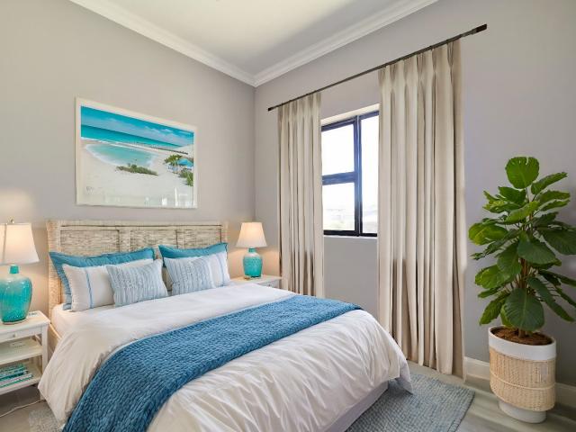 Townhouse for sale in Port Elizabeth, Eastern Cape