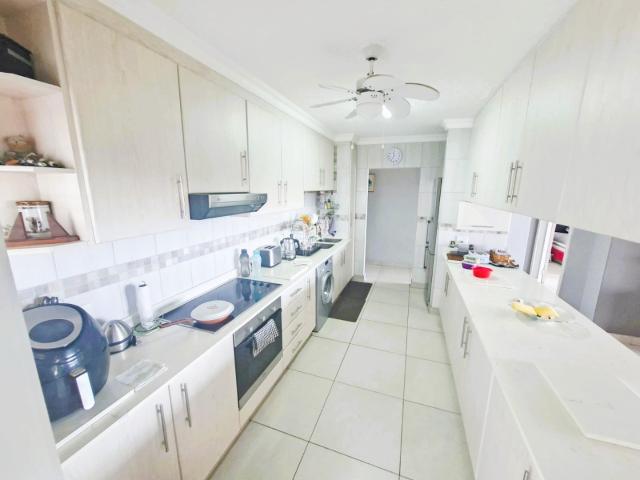 Townhouse for sale in Ugu District Municipality, Kwazulu-natal