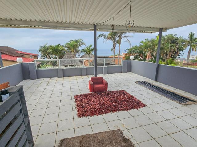 Townhouse for sale in Ugu District Municipality, Kwazulu-natal