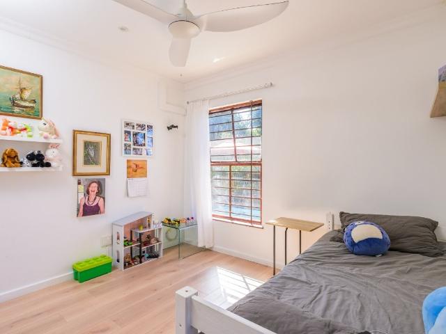 Townhouse for sale in Pinetown, Kwazulu-natal