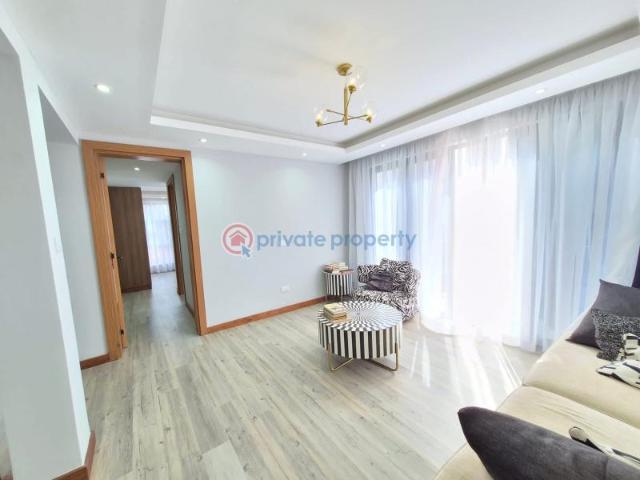 Townhouse for sale in Ruiru, Kiambu