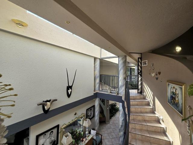 Townhouse for sale in Meyersdal, Ekurhuleni
