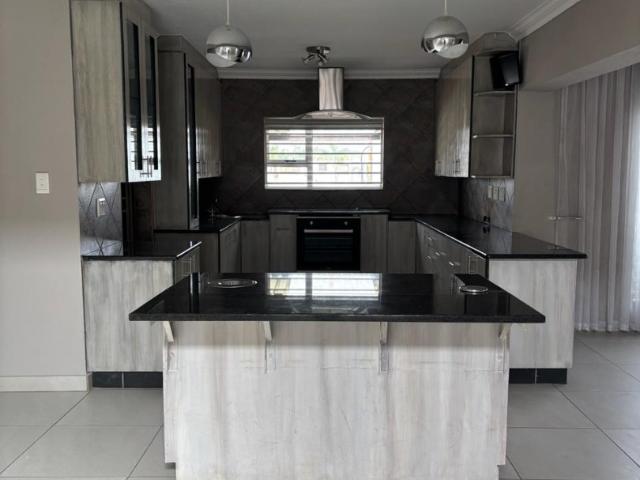 Townhouse for sale in Ekurhuleni, Gauteng
