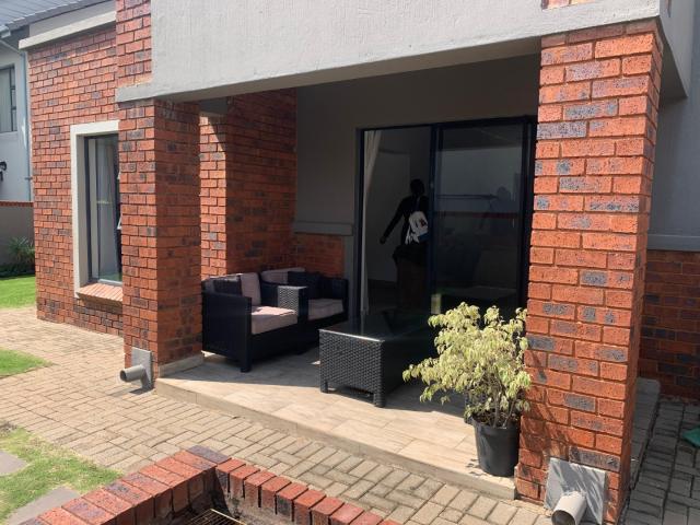 Townhouse for sale in Meyersdal, Ekurhuleni