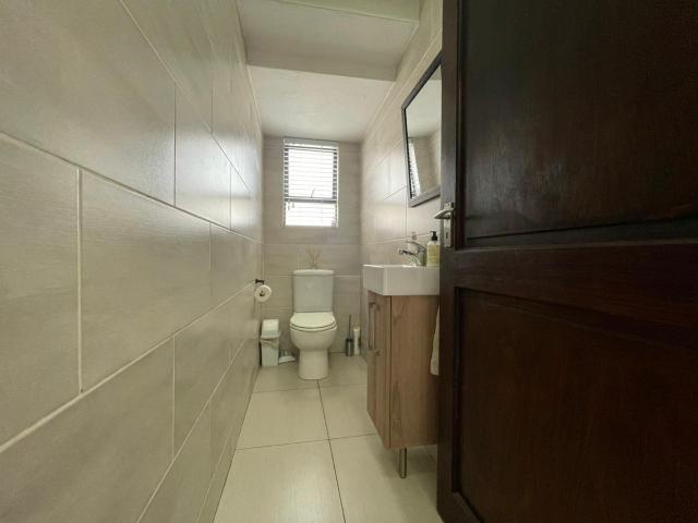 Townhouse for sale in Meyersdal, Ekurhuleni