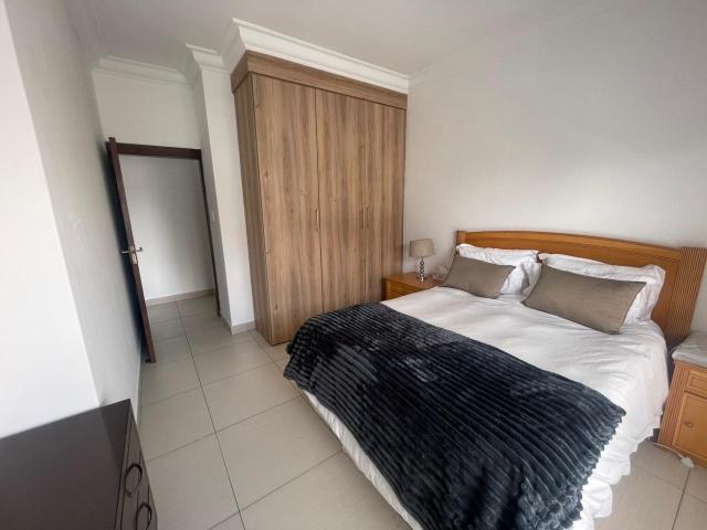 Townhouse for sale in Meyersdal, Ekurhuleni